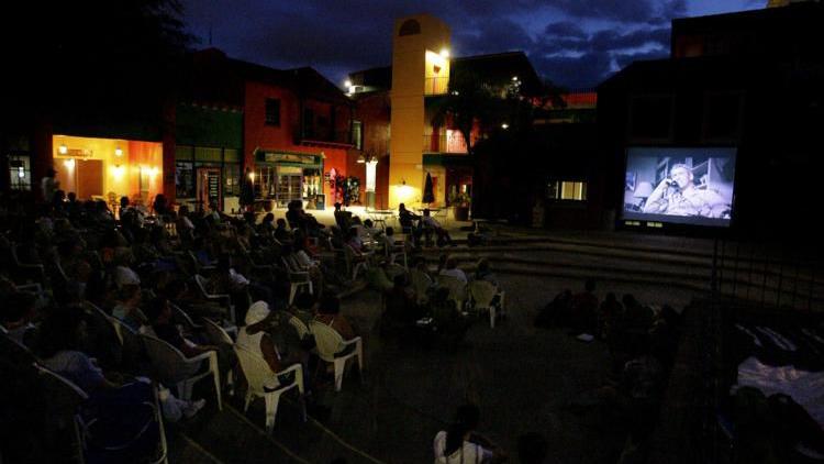 Tucson summer bucket list: 100 things to do